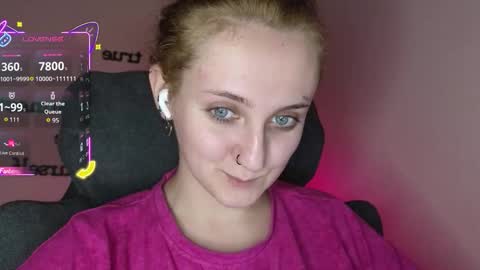 ANA online show from November 6, 2025, 11:04 pm