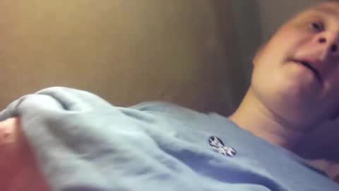 Snapshot of frumcake chatting on December 23, 2024, 11:49 pm FrumCake online show from December 23, 2024, 11:49 pm