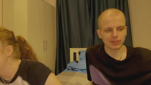 Snapshot of frupi_land chatting on December 28, 2024, 7:54 pm OPEN PVTJulia and Wayne online show from December 28, 2024, 7:54 pm
