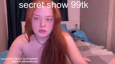 Snapshot of frupi_land chatting on January 25, 2025, 3:20 pm OPEN PVTJulia and Wayne online show from January 25, 2025, 3:20 pm
