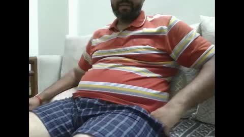 Snapshot of fruti_loops chatting on December 20, 2024, 6:13 pm fruti loops Bull online show from December 20, 2024, 6:13 pm