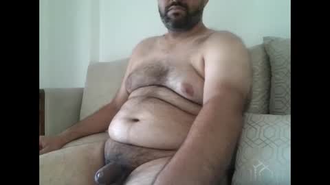 Snapshot of fruti_loops chatting on January 24, 2025, 5:53 am fruti loops Bull online show from January 24, 2025, 5:53 am
