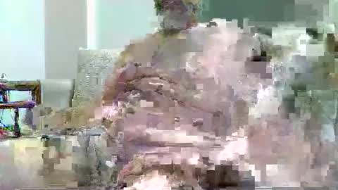 Snapshot of fruti_loops chatting on September 14, 2025, 4:50 pm fruti loops Bull online show from September 14, 2025, 4:50 pm