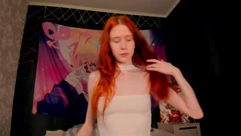 fruttitatti online show from March 8, 2025, 7:31 pm