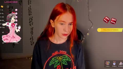 fruttitatti online show from October 3, 2025, 6:05 pm