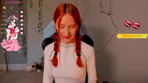 fruttitatti online show from October 28, 2025, 7:56 am