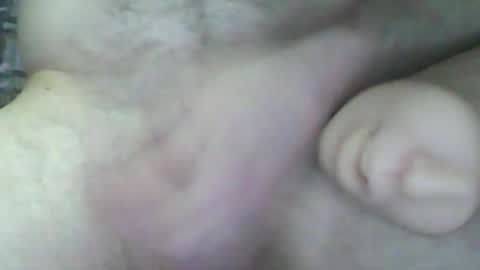 frysexxx online show from November 18, 2025, 4:55 pm