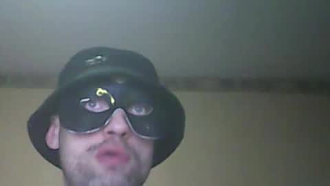 frysexxx online show from November 26, 2025, 6:53 pm