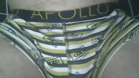 frysexxx online show from December 4, 2025, 3:05 am