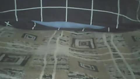 frysexxx online show from December 16, 2025, 8:52 am