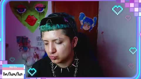 Kevin online show from February 13, 2025, 7:03 am