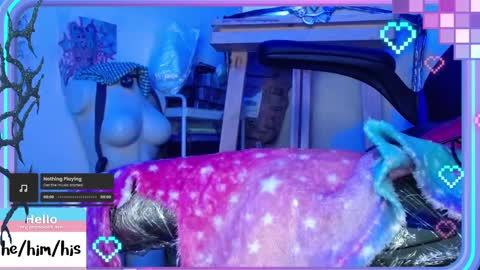 Kevin online show from October 4, 2025, 2:09 am