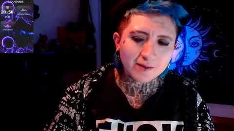          HEHIM  online show from February 23, 2025, 6:17 am