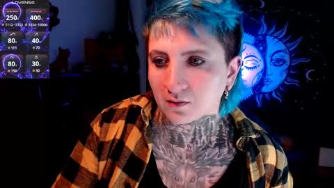          HEHIM  online show from February 28, 2025, 12:32 am