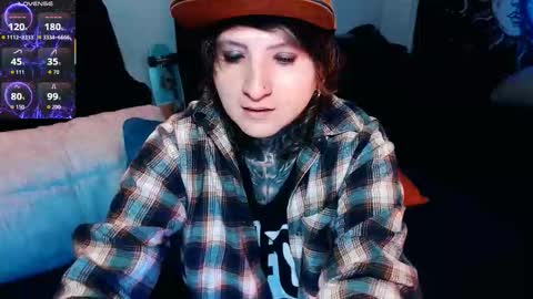          HEHIM  online show from September 12, 2025, 4:56 am