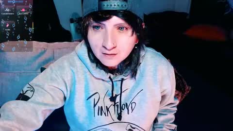          HEHIM  online show from September 16, 2025, 6:03 am