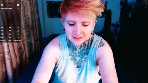          HEHIM  online show from November 3, 2025, 12:02 am