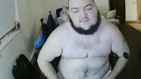 Snapshot of ftmboyholes69 chatting on November 25, 2025, 5:51 am Mark online show from November 25, 2025, 5:51 am