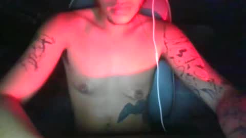 ftmbrazil online show from October 9, 2025, 3:59 am