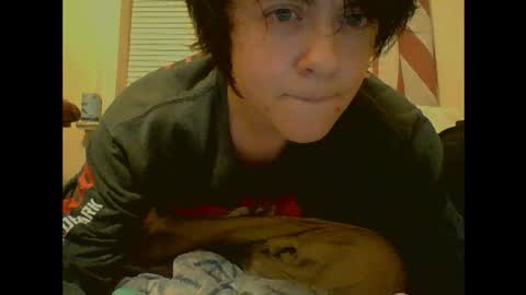 ftmjakeoff online show from November 8, 2025, 8:25 am