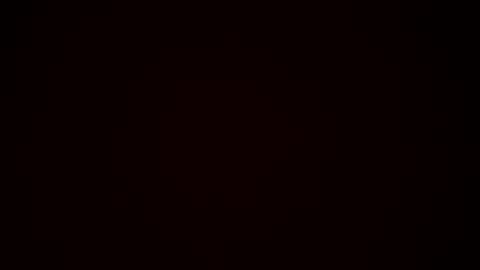 ftmjakeoff online show from November 12, 2025, 8:59 am