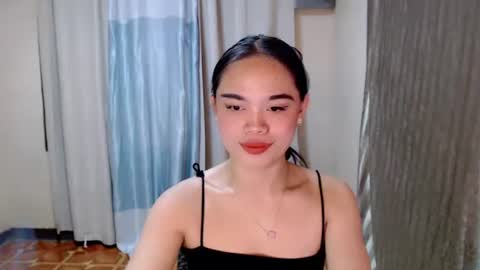 HI IM RONA DONT FORGET GIVE ME THUMBS UP AND JOIN TO MY FANCLUB online show from October 18, 2025, 9:37 pm