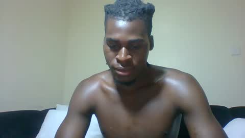 Snapshot of fuck_buoy chatting on October 19, 2025, 11:22 am Prince online show from October 19, 2025, 11:22 am