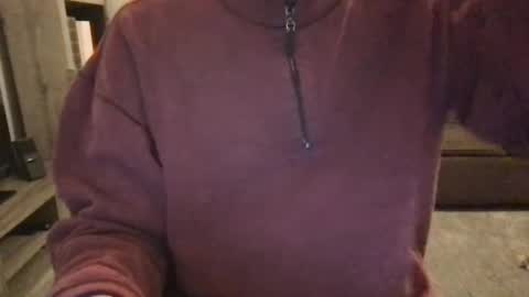 Snapshot of fuck_me_in_gr chatting on December 11, 2024, 5:10 am Fuck Me in GR online show from December 11, 2024, 5:10 am