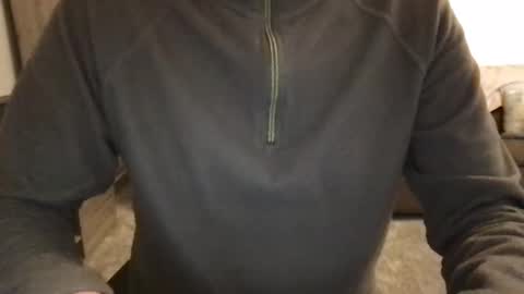 Snapshot of fuck_me_in_gr chatting on January 20, 2025, 3:39 pm Fuck Me in GR online show from January 20, 2025, 3:39 pm