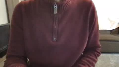 Snapshot of fuck_me_in_gr chatting on January 21, 2025, 4:16 pm Fuck Me in GR online show from January 21, 2025, 4:16 pm