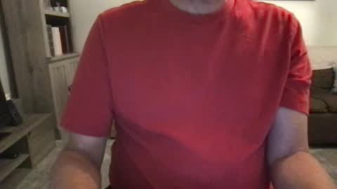 Snapshot of fuck_me_in_gr chatting on September 29, 2025, 3:33 am Fuck Me in GR online show from September 29, 2025, 3:33 am