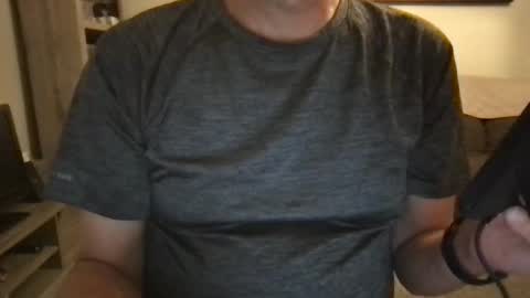 Snapshot of fuck_me_in_gr chatting on September 30, 2025, 3:44 am Fuck Me in GR online show from September 30, 2025, 3:44 am