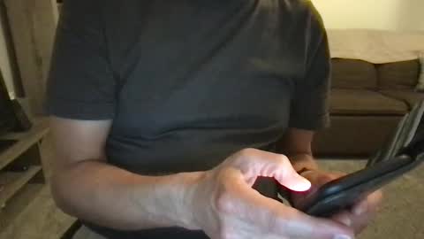 Snapshot of fuck_me_in_gr chatting on October 3, 2025, 2:41 am Fuck Me in GR online show from October 3, 2025, 2:41 am