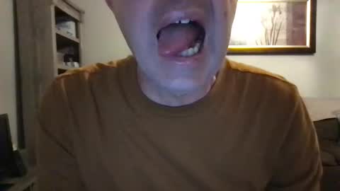 Snapshot of fuck_me_in_gr chatting on October 8, 2025, 3:37 am Fuck Me in GR online show from October 8, 2025, 3:37 am