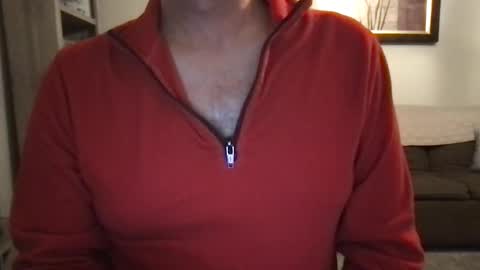 Fuck Me in GR online show from December 3, 2025, 4:53 am