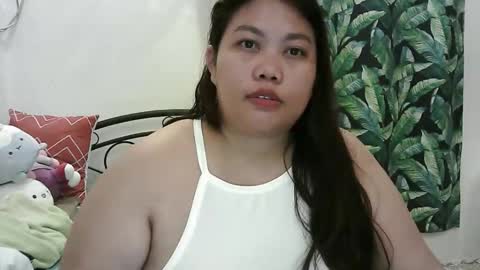 Snapshot of fuck_my_boobs69 chatting on November 1, 2025, 5:26 pm BBWpinay online show from November 1, 2025, 5:26 pm
