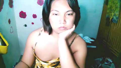 Snapshot of fuckable_marjj chatting on March 8, 2025, 3:06 am im marjj be nice to me online show from March 8, 2025, 3:06 am