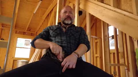 Snapshot of fuckadilf chatting on October 26, 2025, 12:55 pm fuckadilf online show from October 26, 2025, 12:55 pm