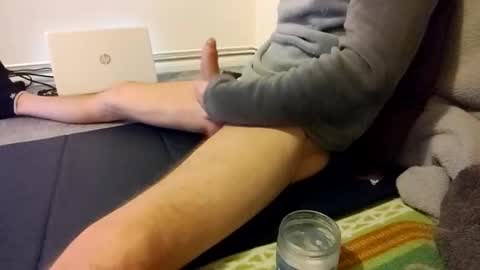 fuckbeatb online show from November 2, 2025, 11:29 pm