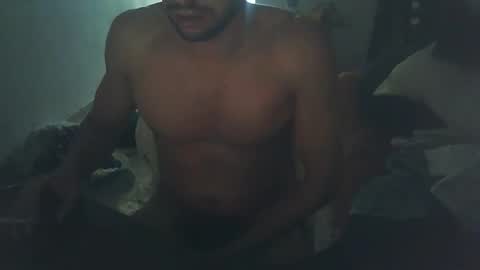 Snapshot of fuckchaturbat445859 chatting on September 20, 2025, 1:34 pm MarloStanfeld online show from September 20, 2025, 1:34 pm