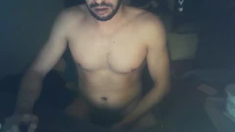 Snapshot of fuckchaturbat445859 chatting on October 25, 2025, 4:57 pm MarloStanfeld online show from October 25, 2025, 4:57 pm