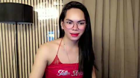 fuckdoljackylyn online show from October 24, 2025, 7:54 pm