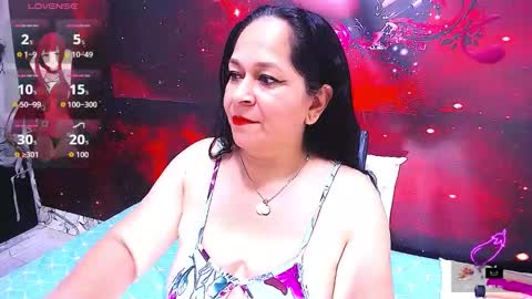 FuckedASS4U online show from October 9, 2025, 8:40 pm