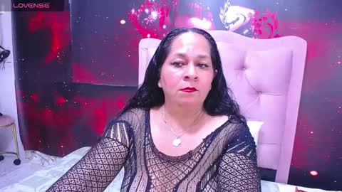 FuckedASS4U online show from October 24, 2025, 3:58 am