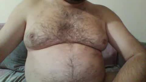 Snapshot of fuckerturk190cm chatting on October 11, 2025, 3:43 pm zgr Uzun Turkish190cm Ben azgn sikici bir turist rehberiyim Im a horny fucker tourist guide online show from October 11, 2025, 3:43 pm