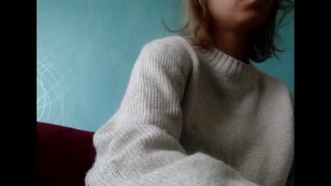 La online show from December 2, 2024, 9:35 am