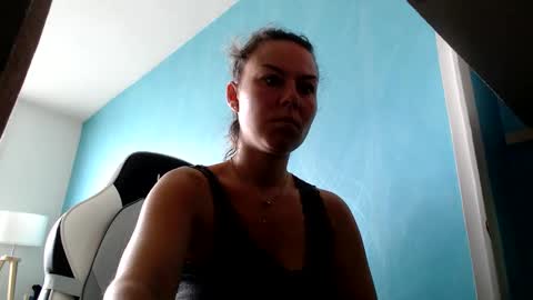 La online show from September 27, 2025, 9:03 am