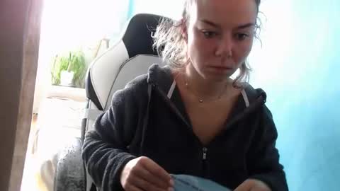 La online show from November 1, 2025, 9:22 am