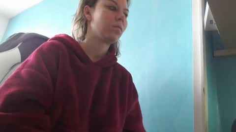 La online show from December 2, 2025, 8:19 am