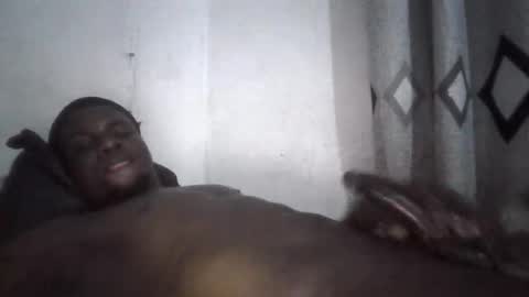 fucking_doll4 online show from September 16, 2025, 3:51 am